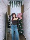 Jeans Newyear