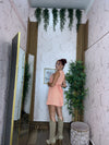 MINI JUMP FIORENZA