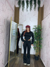 COORDSET MELANY