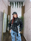 GIACCA BARBARA