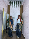 JEANS FABIO