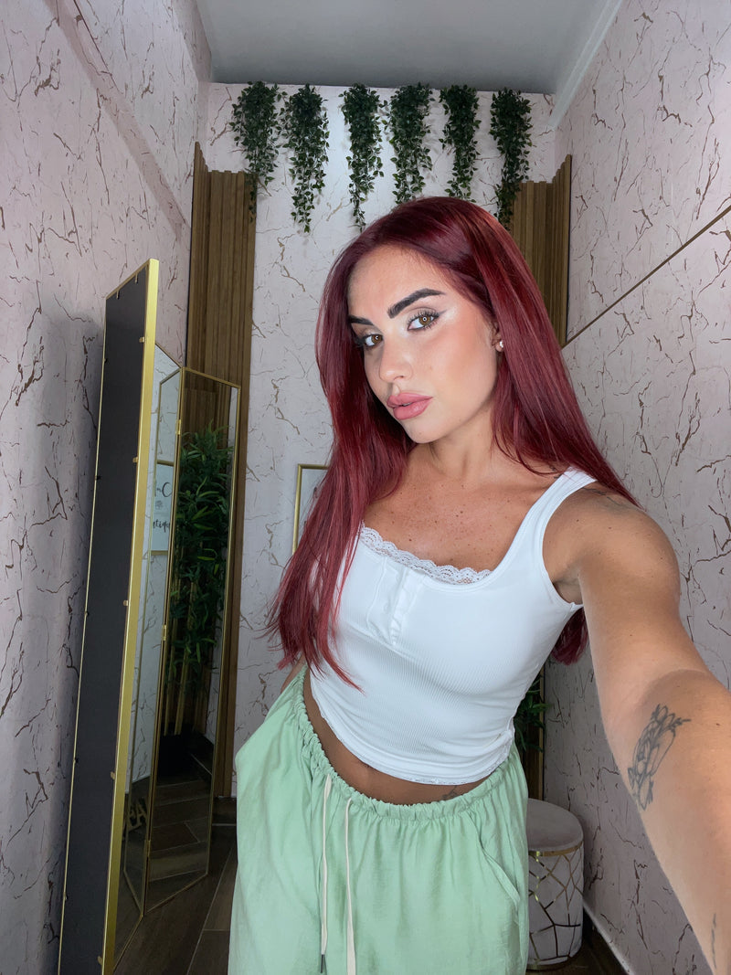 CANOTTA SABRINA