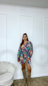 Dress Maiori