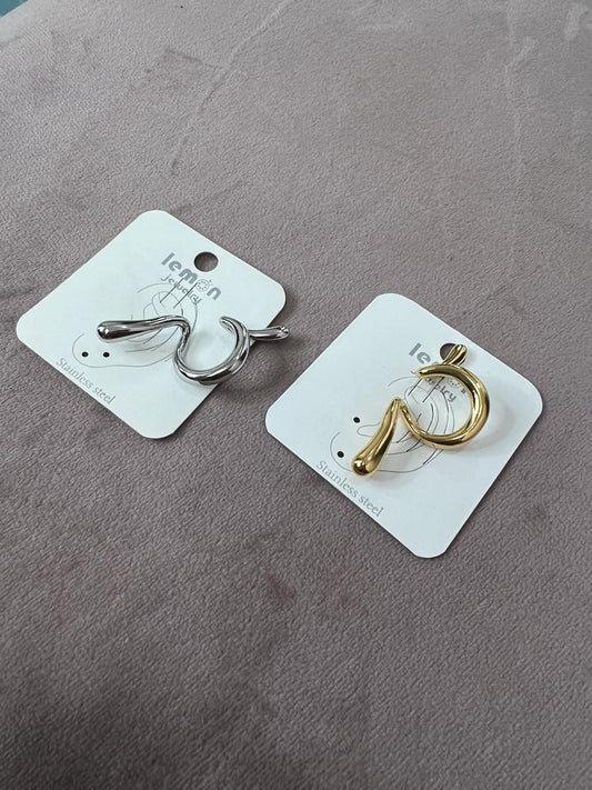 B 84 - Collezione inverno 2025 | MacrìBoutique