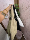 BAG BAHIA