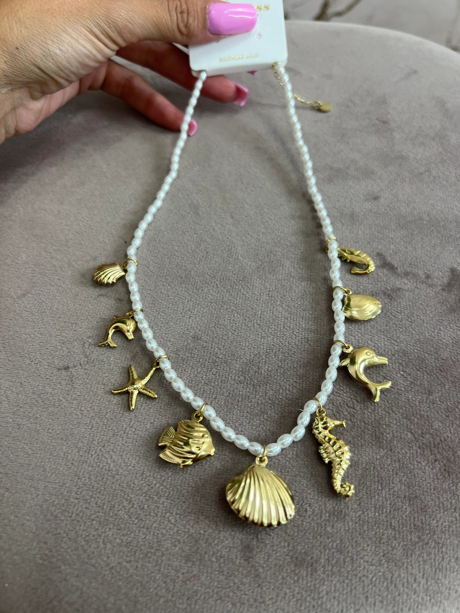 Z03 - Collezione inverno 2025 | MacrìBoutique