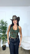 Top Vivienne