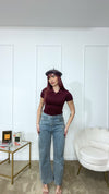 Jeans Rama