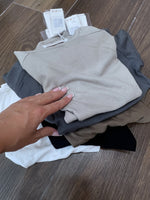 MAGLIA JOLANDA