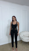 Jumpsuit Pacha