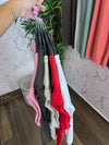 T-SHIRT SUMMER