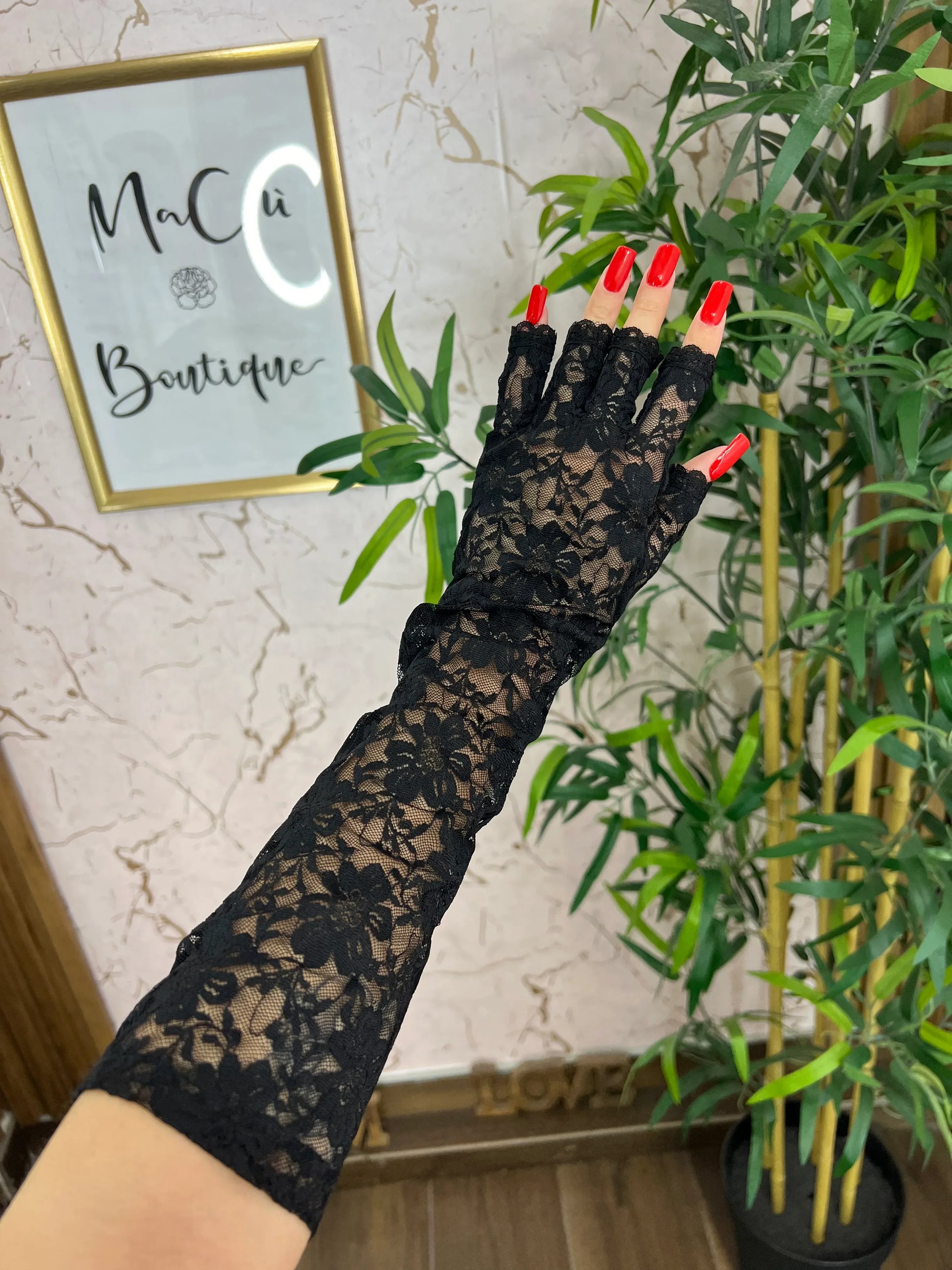 T 01 - Collezione inverno 2025 | MacrìBoutique