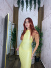 DRESS ANGEL
