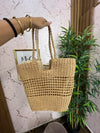 BAG MONTEGO BAY - Collezione inverno 2025 | MacrìBoutique