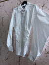 CAMICIA DORY
