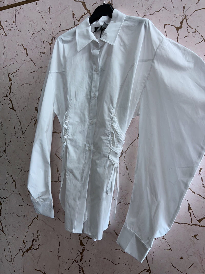 CAMICIA DORY