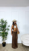 Set bikini Violante by September