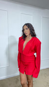 Dress Riviera