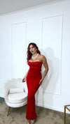 Dress Iris