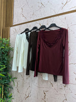 MAGLIA GINEVRA