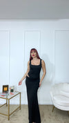 Set Body+gonna Venere