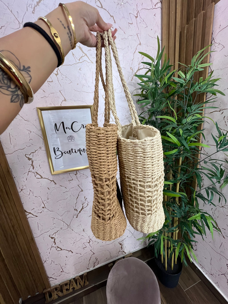 BAG MONTEGO BAY