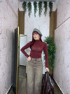 Jeans Claudio - Collezione inverno 2025 | MacrìBoutique