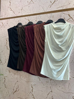 MAGLIA ALICE