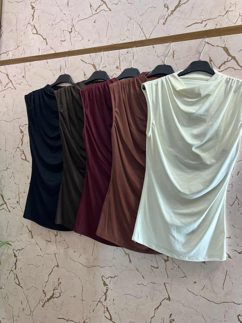 MAGLIA ALICE