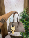 BAG LORIS +CHARM