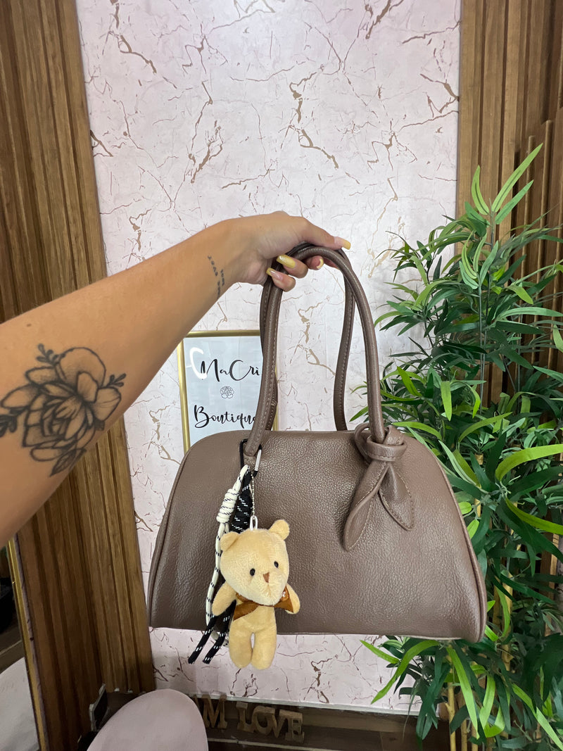 BAG LORIS +CHARM