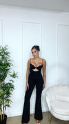 Jumpsuit Margaret