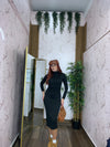 DRESS KESIA
