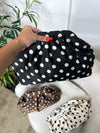 Bag Meredith pois