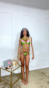 Bikini Amelia