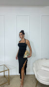 Dress Ilary new colors
