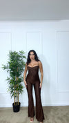 Jumpsuit Cressida