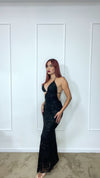 Dress Livia