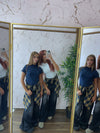 JEANS FABIO