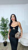 Dress Fiona
