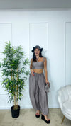 Coordset Kelly new colors