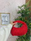BAG MELISSA - Collezione inverno 2025 | MacrìBoutique