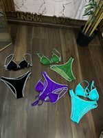 BIKINI LIO