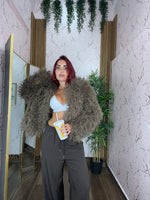 PELLICCIA REGINA