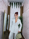 COORDSET VEGA - MacrìBoutique