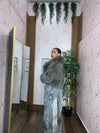 PELLICCIA QUEEN