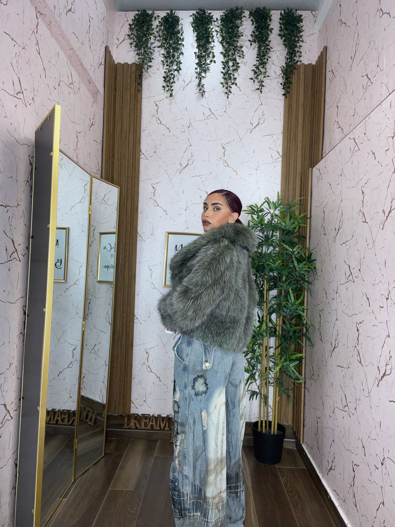 PELLICCIA QUEEN