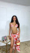 Set Bikini Grace by September