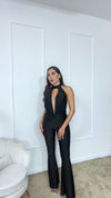 Jumpsuit Julia