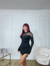 Dress Lola